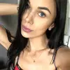 Tracy bills - @alex.breaux8 - TikTok
