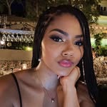 Tracy Bills - @lovelybirdd01 - Instagram