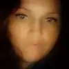Tracy Bills - @tracy.bills8 - TikTok
