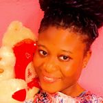 Tracy Bills - @iamtracyshakor - Instagram