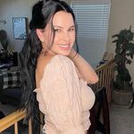 Tracy Bills - @tracy.bills.1671897 - Instagram