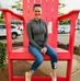 Tracy bills - Facebook