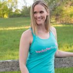 Tracy bills - @tbills036 - Instagram