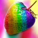 tracy bills - @tracybills022 - Instagram