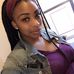 Tracy Bills - Facebook