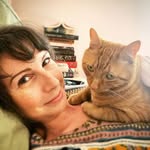 Tracy Bills - @tracy796687 - Instagram