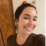 Tracy Bills - @realbills17 - Instagram