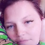 Tracy Bills - @tracyannbills - Instagram