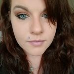 Tracy Bills - @tracysyouniquebeauties - Instagram