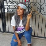 Tracy Bills Nation - @tracybillsnation - Instagram
