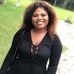 Tracy Billsweet - Facebook