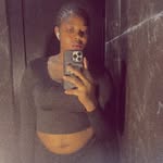 Tracybills - @tracybills344 - Instagram