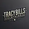 TracyBillsClothing - @tracybillsclothing - TikTok
