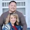 tracybillshuston - @tracybillshuston - TikTok