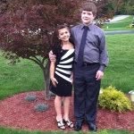 Tracey Del Biondo - @lechner0722 - Instagram
