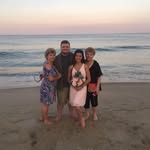 Tracey Del Biondo - @traceydelbiondo - Instagram