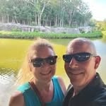 Tracie Biondo - @traciebiondo - Instagram