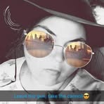 Tracy Biondo Frick - Facebook