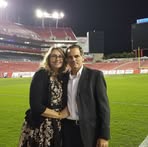 Tracy Brasfield Biondo - Facebook