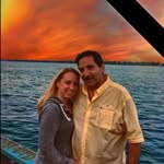 Tracy Jonker Biondo - @tracyjonker - Instagram