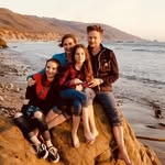 Tracy Lynn Biondo-Lentz - @tlbl1975 - Instagram