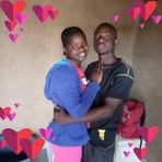 Trecy Banda - Facebook