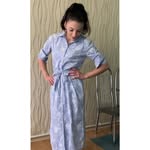 Tracy - @_tracy.birchbf73 - Instagram