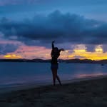 TRACY - @_tracy_____birch.85yf - Instagram