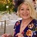 Tracy Birch - Facebook