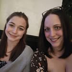 Tracy Birch - @tracybirch228 - Instagram