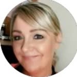 Tracy Birch - @tracybirch2 - Instagram