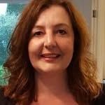 Tracy Birch - @tracy.birch.56 - Instagram