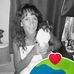 Tracy Birch - Facebook