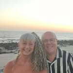 Tracy Birch - @tracyjaynebirch - Instagram