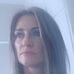 Tracy Birch - Facebook