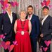 Tracy Birch - Facebook