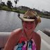 Tracy Birch - Facebook