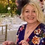 Tracy Birch - @tracybirch13 - Instagram