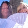 Tracy birch - @t.birch3444 - TikTok