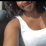 Tracy Birch - @ms_dalechi - Instagram