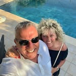 Tracy birch - @tracybirch66 - Instagram