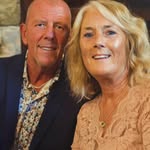 Tracy Birch - @tracy.birch12 - Instagram