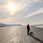 Tracy Birch - @cocodolgellau - Instagram