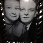 Tracy Birch - @tracybirchy - Instagram