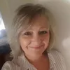 Tracy Birch - @tracy.birch4 - TikTok