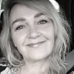 Tracy Birch - @tracey_birch - Instagram