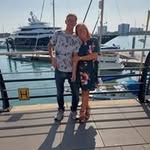 Tracy Birch - @tracybirch71 - Instagram
