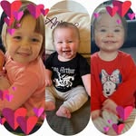 Tracy Birch - @hunt_r2024 - Instagram