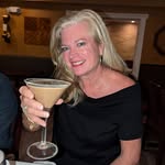 Tracy Birch - @tracy.birch.75 - Instagram