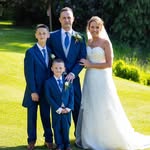 Tracy Birch - @tracy.birch.82 - Instagram